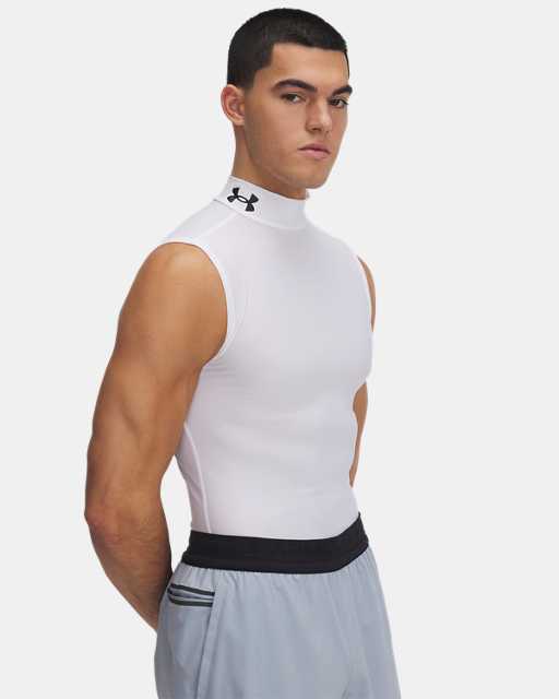 HeatGear® OG HeatGear® OG